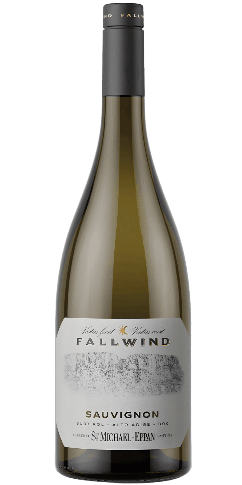 Fallwind Sauvignon Südtirol DOC - St. Michael Eppan