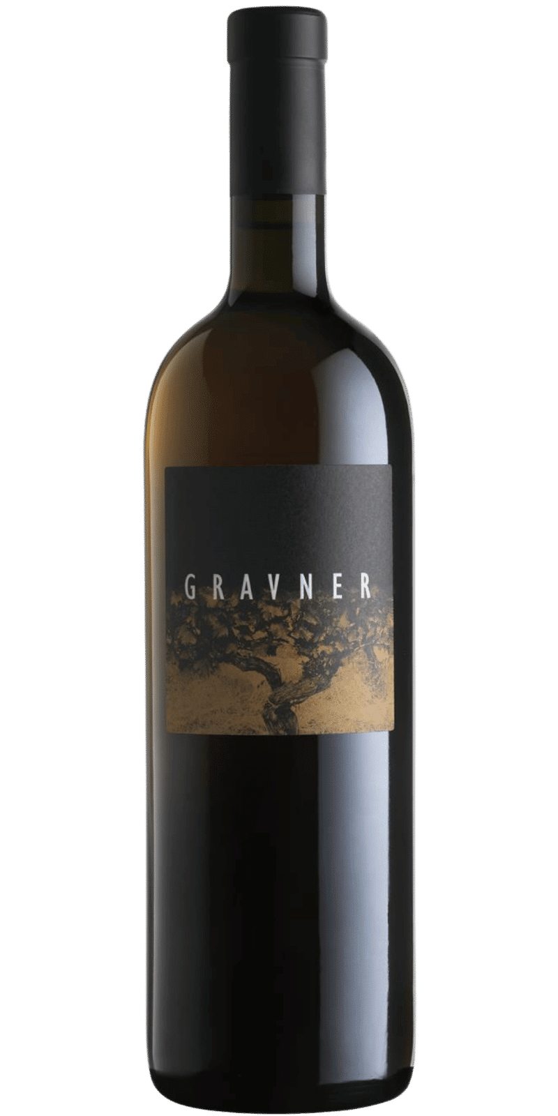 Ribolla Venezia Giulia IGT - Gravner