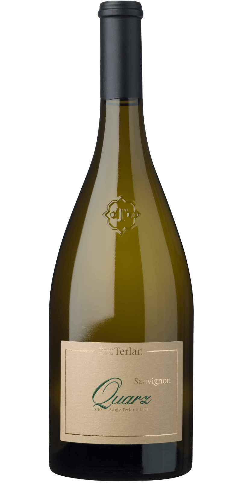 Quarz Alto Adige Terlano Sauvignon DOC - Cantina Terlan