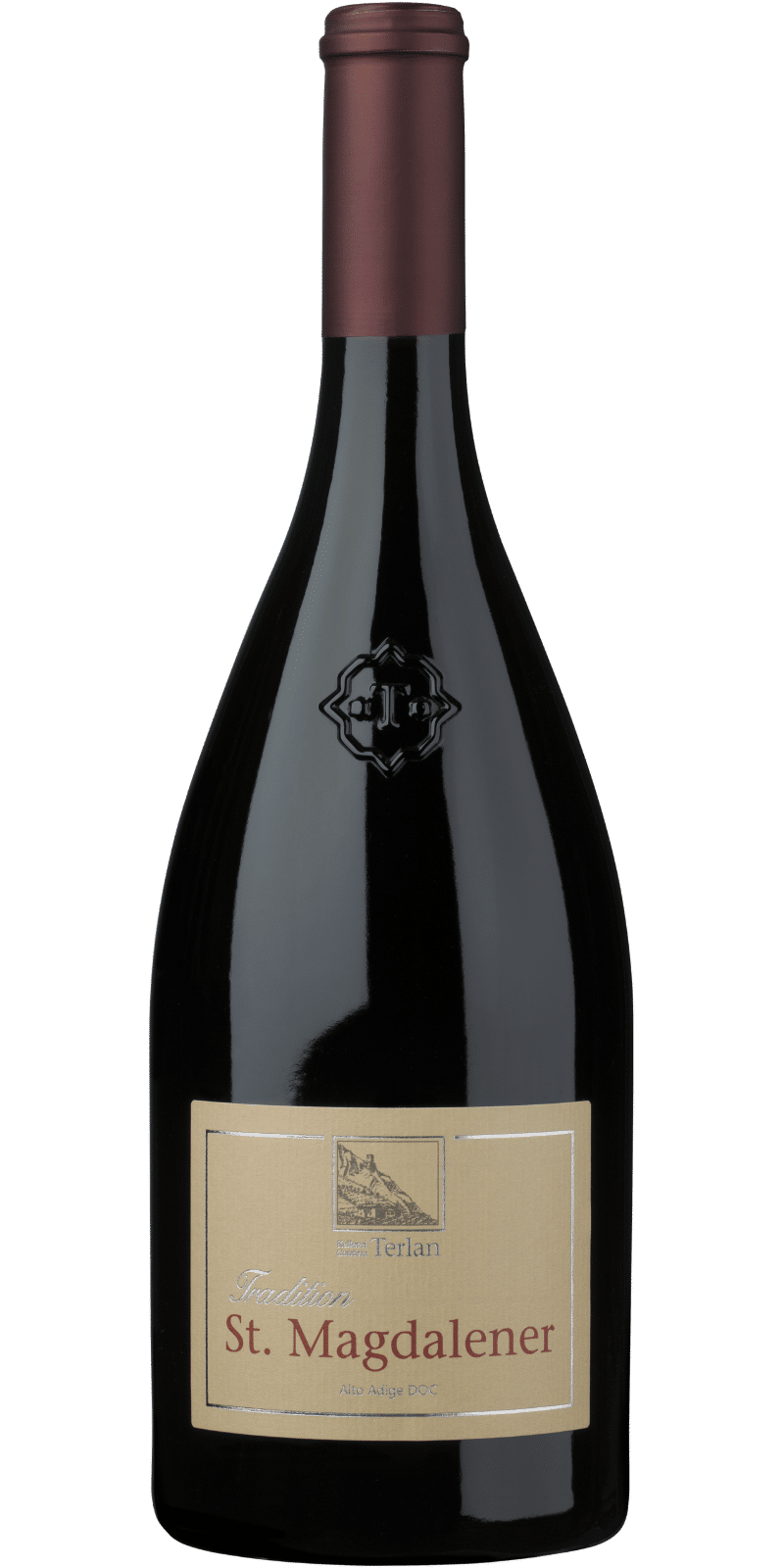 S. Maddalena Tradition Alto Adige DOC - Cantina Terlano