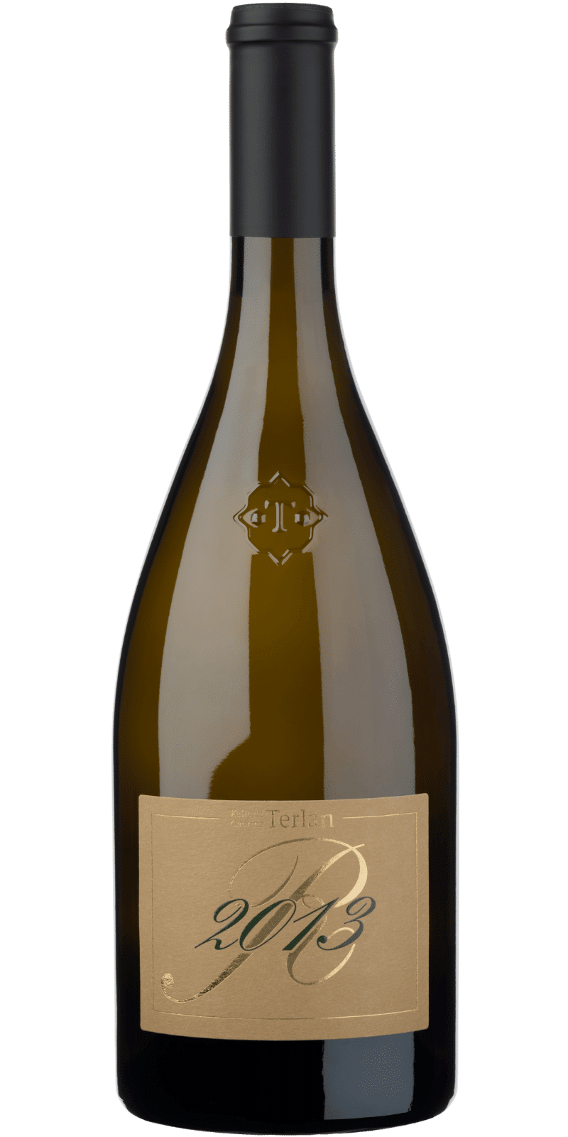 'Rarity' Alto Adige Terlano Pinot Bianco DOC - Kellerei Terlan