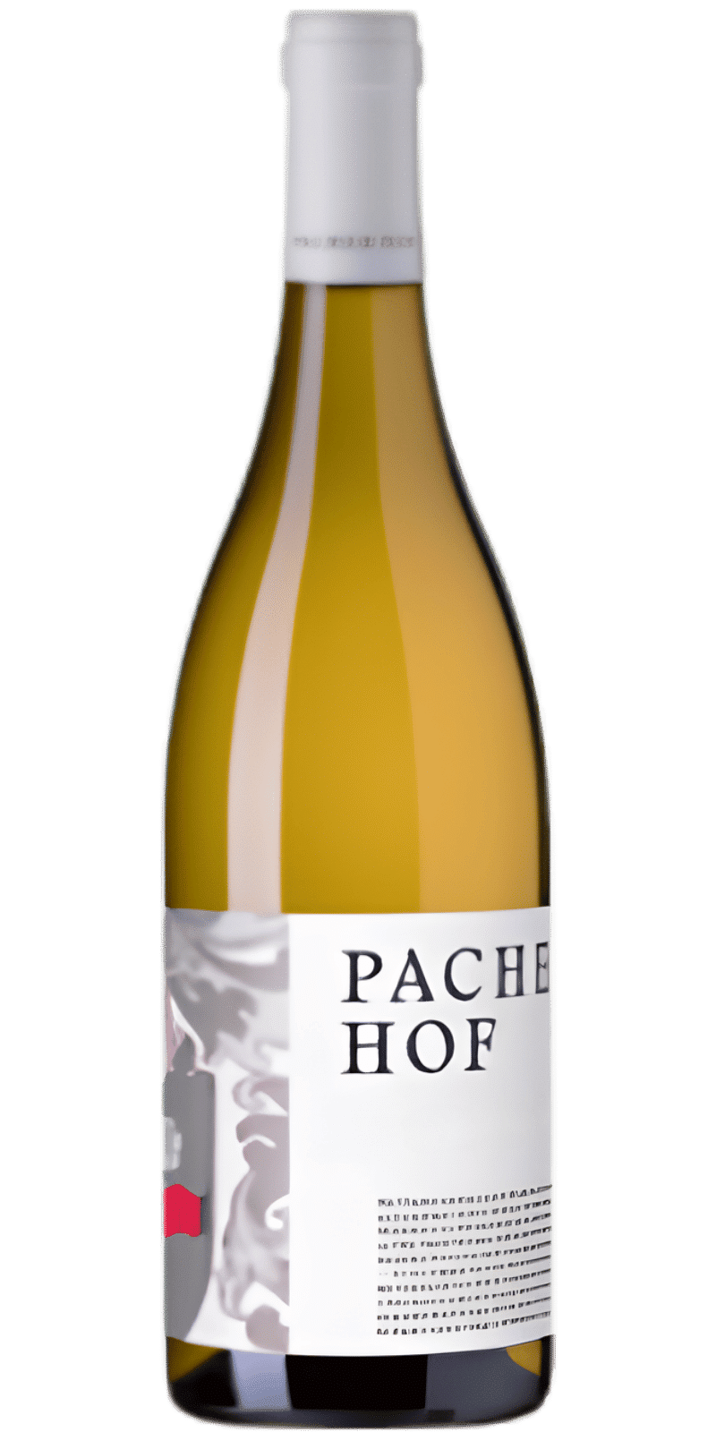 Private Cuvée Weinberg Dolomiten IGT - Pacherhof
