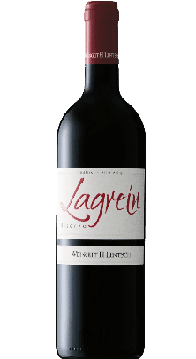 H. Lentsch Lagrein Riserva Morus - 0,75 L / 2021