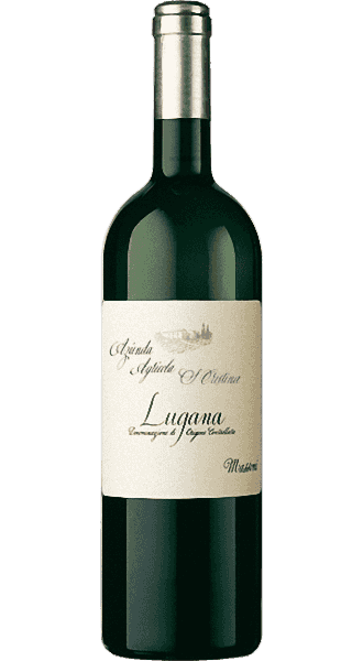 Zenato Santa Cristina Lugana
