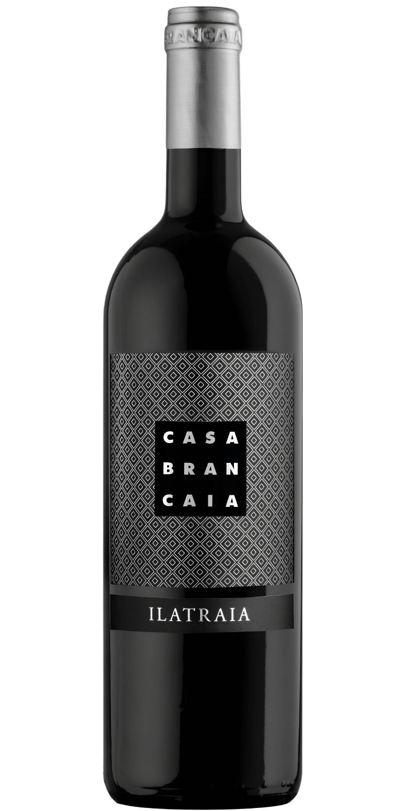Ilatraia Toscana Rosso IGT - Brancaia