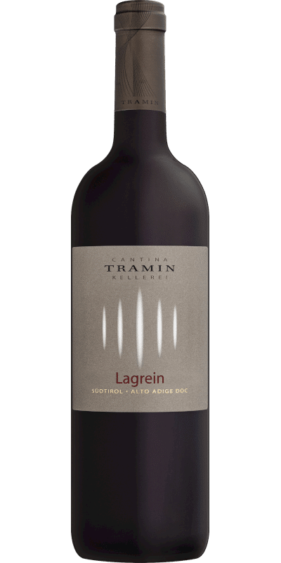 Cantina Termeno Lagrein