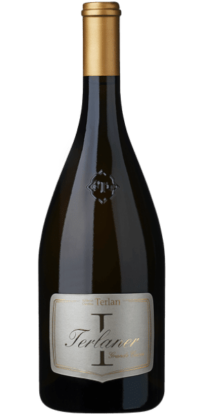 Kellerei Terlan Primo Terlaner Grande Cuvee