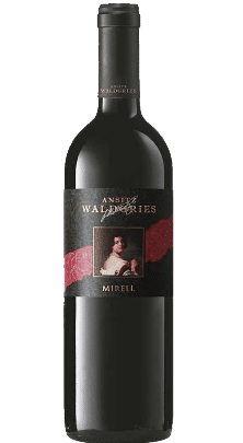 Alto Adige Lagrein DOC Mirell Ansitz Waldgries