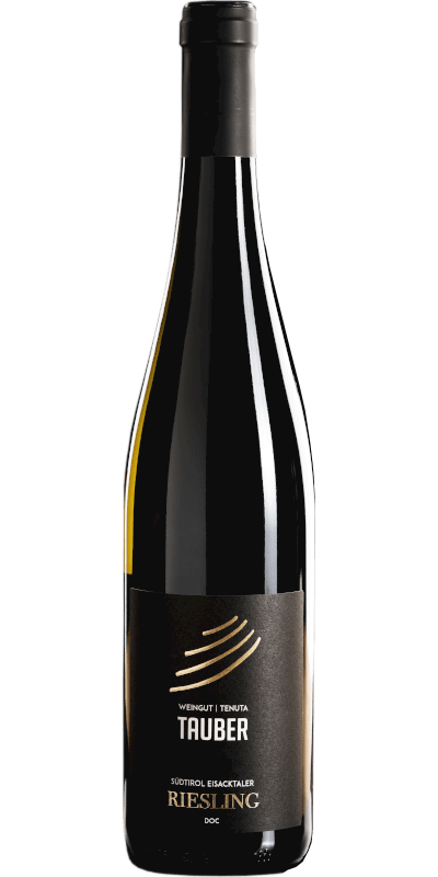 Tentua Tauber Riesling