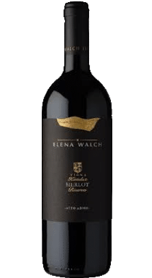 Merlot Riserva Vigna Kastelaz Alto Adige DOC - Elena Walch