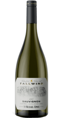 St. Michael Eppan Sauvignon Fallwind