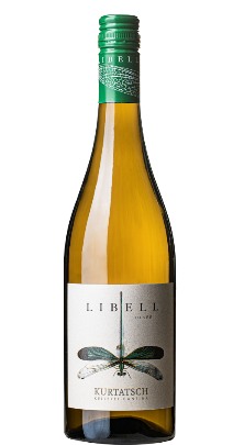 Cantina Cortaccia Cuvee Libell