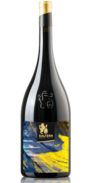 Kellerei Kaltern Pinot Grigio 'Kunststück'