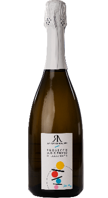 Prosecco Treviso DOC Extra Dry Valdo
