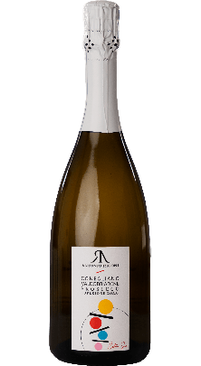 Prosecco Superiore Valdobbiadene Conegliano Extra Dry DOCG Vigne Matte