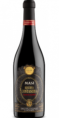 Amarone della Valpolicella Riserva di Costasera DOCG Masi