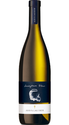 Alois Lageder Sauvignon
