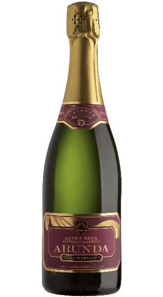Arunda Extra Brut Marianne