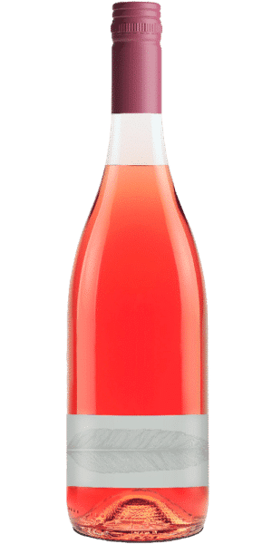 Bruno Rocca Rosato Langhe