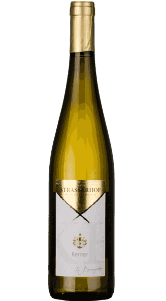 Eisacktaler Kerner DOC Strasserhof