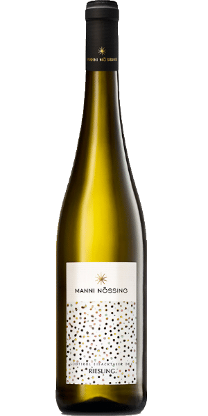 Eisacktaler Riesling DOC Manni Nössing Hoandlhof