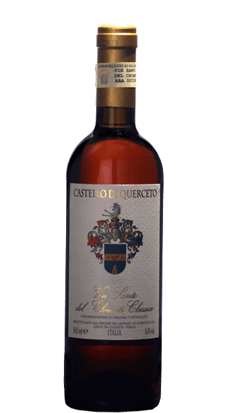 Frescobaldi Vin Santo Pomino