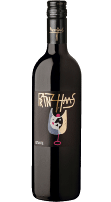 Istante Rosso IGT Franz Haas