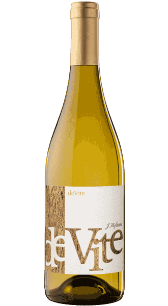 J. Hofstätter De Vite Vigneto delle Bianco