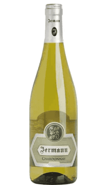 Jermann Chardonnay