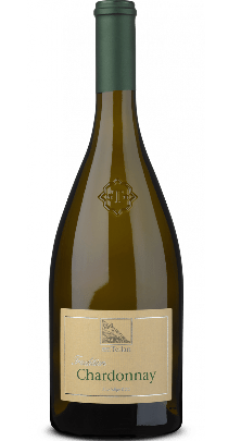 Kellerei Terlan Chardonnay