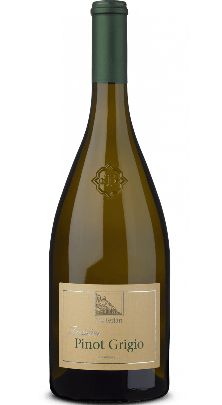 Kellerei Terlan Pinot Grigio