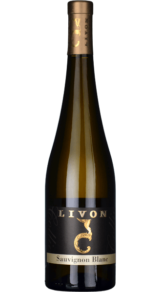 Livon Sauvignon Collio Bianco