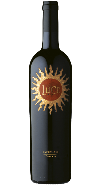 Luce della Vite Toscana IGT Europa Frescobaldi/Mondavi Magnum