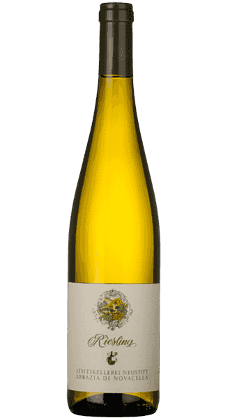 Neustift Eisacktaler Riesling