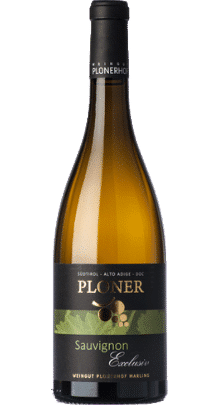 Plonerhof Sauvignon Exclusiv