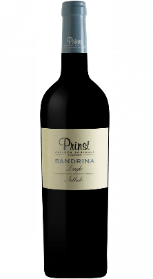 Prinsi Nebbiolo Sandrina