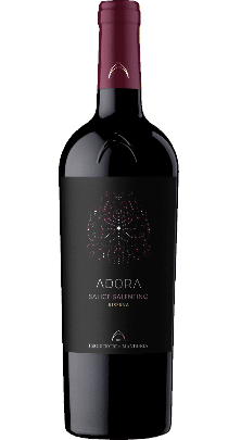 Produttori di Manduria Adora Salice Salentino Riserva