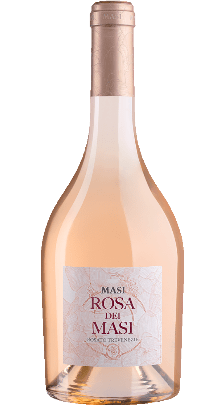 Rosa dei Masi Trevenezie Rosato IGT
