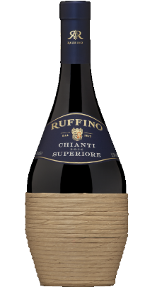 Ruffino Chianti Superiore