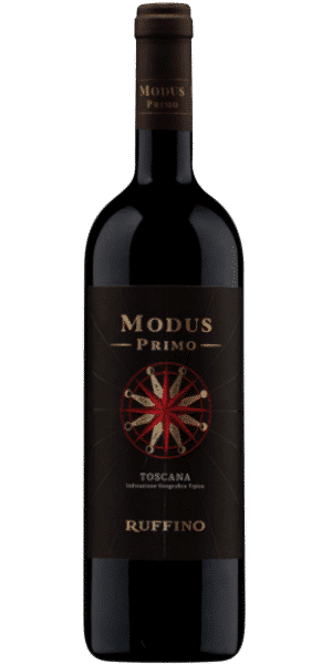 Ruffino Modus Primo Toscana Rosso
