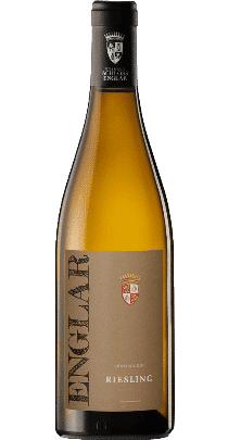 Schloss Englar Riesling