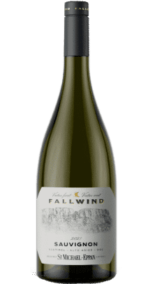 St. Michael Eppan Sauvignon Fallwind