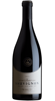 St. Michael Eppan Sauvignon The Wine Collection