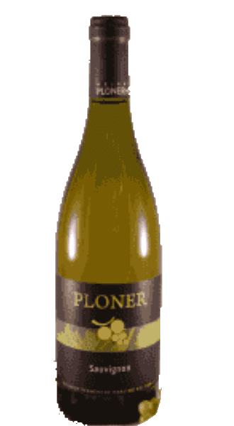 Südtiroler Sauvignon DOC Plonerhof