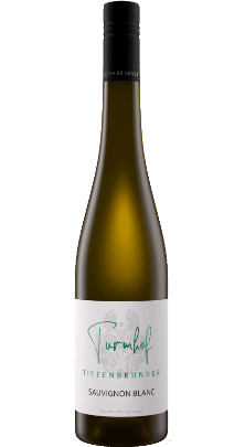 Südtiroler Sauvignon DOC Turmhof Tiefenbrunner