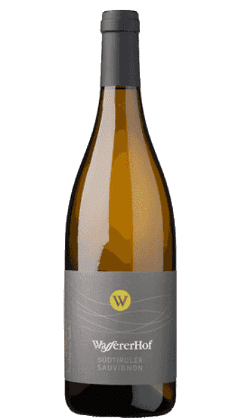 Südtiroler Sauvignon DOC Wassererhof