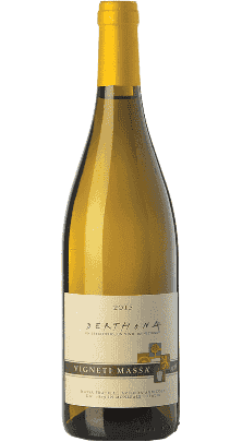 Vigneti Massa Derthona Timorasso