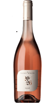 Elena Walch Rosè 20/26