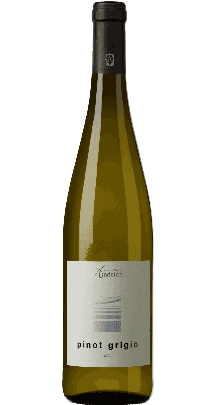 Pinot Grigio Alto Adige DOC Cantina Andrian