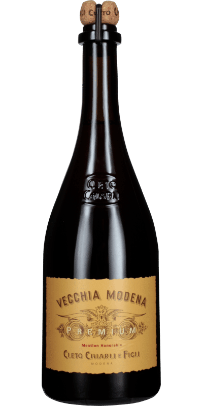 Lambrusco
